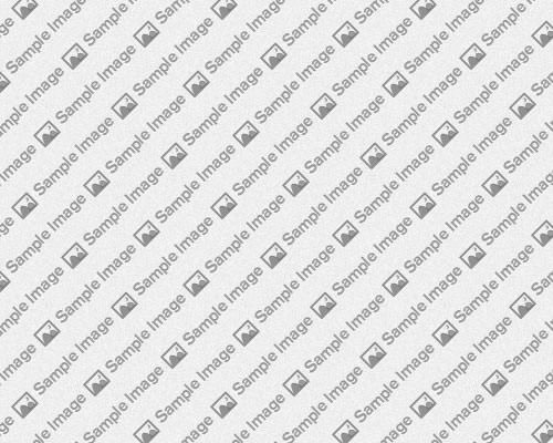 A Particle for Showcasing Feature Content